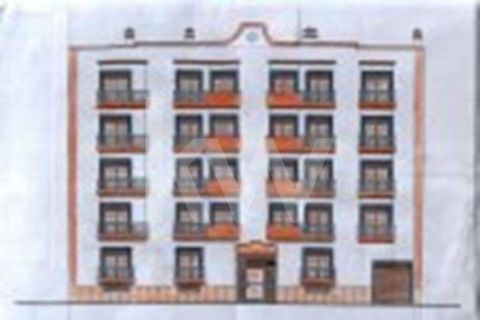 Villa i Olhao, Faro, Olhao - € 500.000 | Ref: 2276-153 - foto 26