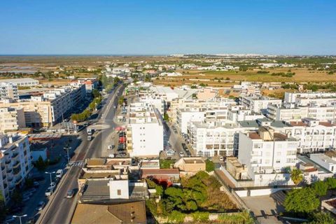 Villa i Olhao, Faro, Olhao - € 500.000 | Ref: 2276-153 - foto 27