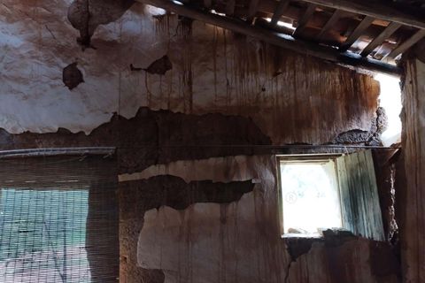 Farm hus i Monchique, Faro, Monchique - € 97.500 | Ref: KWPT-017300 - foto 6