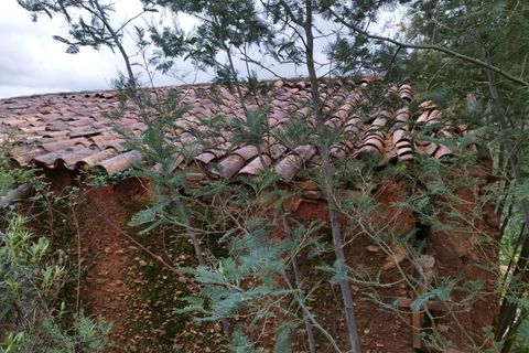 Farm hus i Monchique, Faro, Monchique - € 97.500 | Ref: KWPT-017300 - foto 8