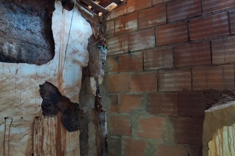 Farm hus i Monchique, Faro, Monchique - € 97.500 | Ref: KWPT-017300 - foto 10