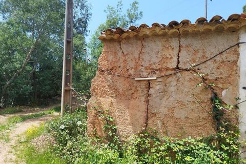 Farm hus i Monchique, Faro, Monchique - € 97.500 | Ref: KWPT-017300 - foto 12
