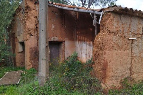 Farm hus i Monchique, Faro, Monchique - € 97.500 | Ref: KWPT-017300 - foto 17