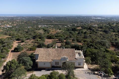 Villa a Conceicao e Estoi, Faro, Conceicao e Estoi - € 698.000 | Ref: KWPT-013940 - foto 2