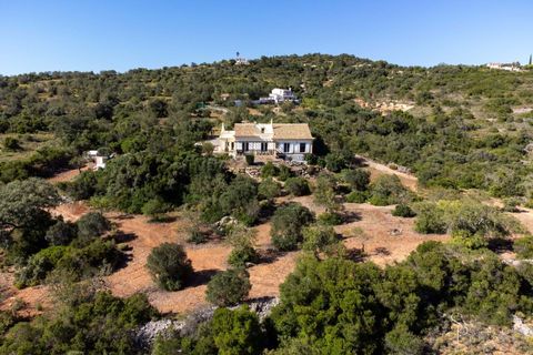 Villa a Conceicao e Estoi, Faro, Conceicao e Estoi - € 698.000 | Ref: KWPT-013940 - foto 3