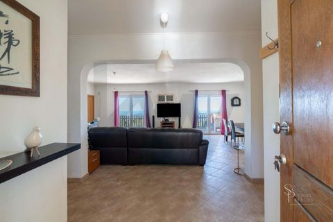 Villa a Conceicao e Estoi, Faro, Conceicao e Estoi - € 698.000 | Ref: KWPT-013940 - foto 4
