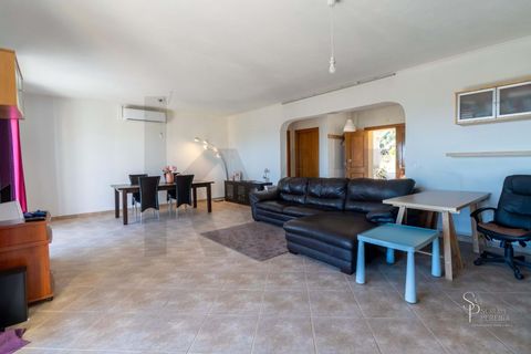 Villa a Conceicao e Estoi, Faro, Conceicao e Estoi - € 698.000 | Ref: KWPT-013940 - foto 5