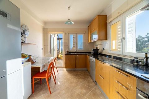 Villa a Conceicao e Estoi, Faro, Conceicao e Estoi - € 698.000 | Ref: KWPT-013940 - foto 6