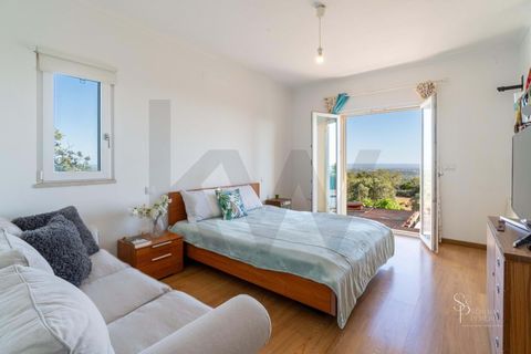 Villa a Conceicao e Estoi, Faro, Conceicao e Estoi - € 698.000 | Ref: KWPT-013940 - foto 7