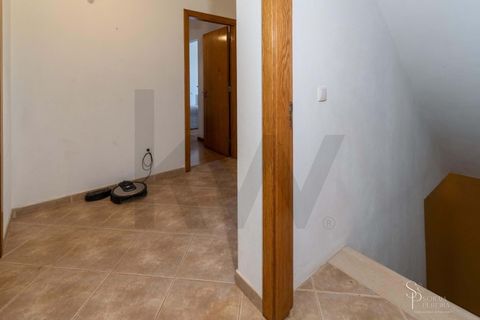 Villa a Conceicao e Estoi, Faro, Conceicao e Estoi - € 698.000 | Ref: KWPT-013940 - foto 13