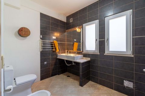 Villa a Conceicao e Estoi, Faro, Conceicao e Estoi - € 698.000 | Ref: KWPT-013940 - foto 16