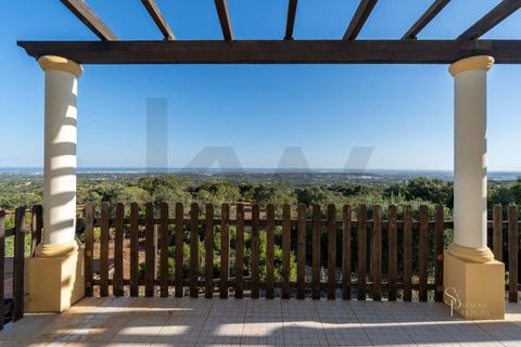 Villa a Conceicao e Estoi, Faro, Conceicao e Estoi - € 698.000 | Ref: KWPT-013940 - foto 17