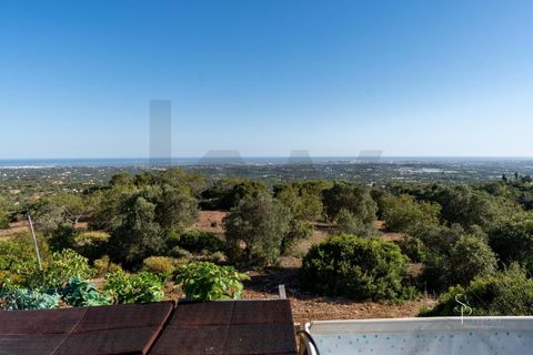 Villa a Conceicao e Estoi, Faro, Conceicao e Estoi - € 698.000 | Ref: KWPT-013940 - foto 18