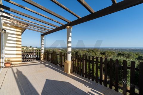 Villa a Conceicao e Estoi, Faro, Conceicao e Estoi - € 698.000 | Ref: KWPT-013940 - foto 19