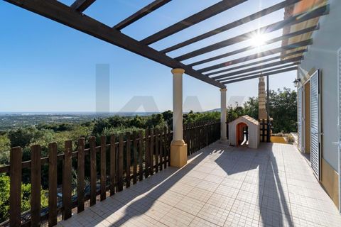 Villa a Conceicao e Estoi, Faro, Conceicao e Estoi - € 698.000 | Ref: KWPT-013940 - foto 20