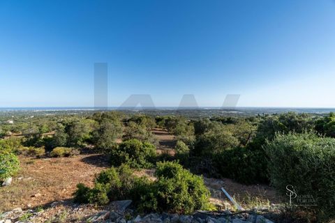 Villa a Conceicao e Estoi, Faro, Conceicao e Estoi - € 698.000 | Ref: KWPT-013940 - foto 22