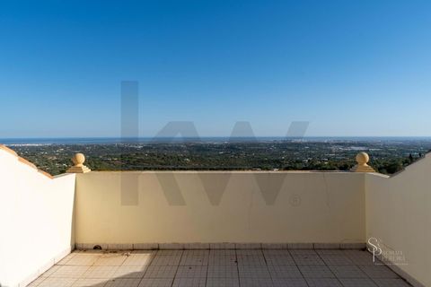 Villa a Conceicao e Estoi, Faro, Conceicao e Estoi - € 698.000 | Ref: KWPT-013940 - foto 24