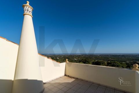 Villa a Conceicao e Estoi, Faro, Conceicao e Estoi - € 698.000 | Ref: KWPT-013940 - foto 25