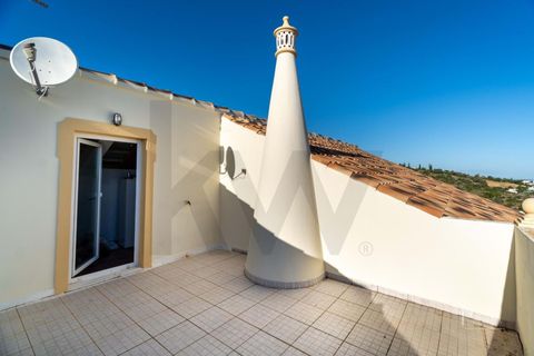 Villa a Conceicao e Estoi, Faro, Conceicao e Estoi - € 698.000 | Ref: KWPT-013940 - foto 26