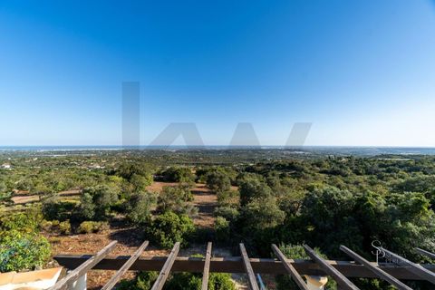 Villa a Conceicao e Estoi, Faro, Conceicao e Estoi - € 698.000 | Ref: KWPT-013940 - foto 27