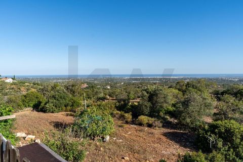 Villa a Conceicao e Estoi, Faro, Conceicao e Estoi - € 698.000 | Ref: KWPT-013940 - foto 28