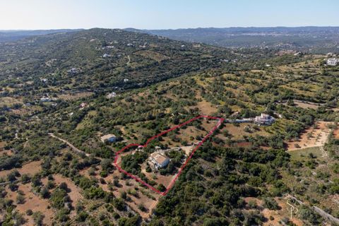 Villa a Conceicao e Estoi, Faro, Conceicao e Estoi - € 698.000 | Ref: KWPT-013940 - foto 29