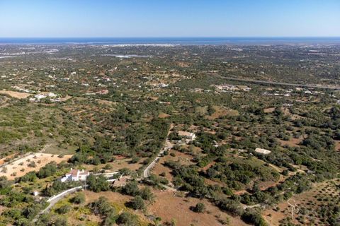 Villa a Conceicao e Estoi, Faro, Conceicao e Estoi - € 698.000 | Ref: KWPT-013940 - foto 30