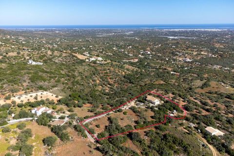 Villa a Conceicao e Estoi, Faro, Conceicao e Estoi - € 698.000 | Ref: KWPT-013940 - foto 31