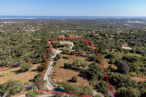 Villa a Conceicao e Estoi, Faro, Conceicao e Estoi - € 698.000 | Ref: KWPT-013940 - foto 32