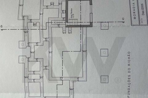 Villa a Conceicao e Estoi, Faro, Conceicao e Estoi - € 698.000 | Ref: KWPT-013940 - foto 33