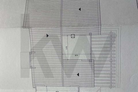 Villa a Conceicao e Estoi, Faro, Conceicao e Estoi - € 698.000 | Ref: KWPT-013940 - foto 34