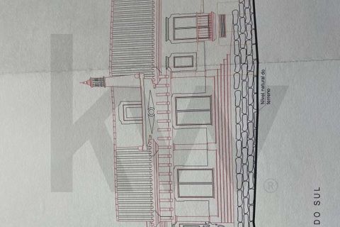 Villa a Conceicao e Estoi, Faro, Conceicao e Estoi - € 698.000 | Ref: KWPT-013940 - foto 35