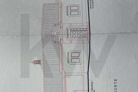 Villa a Conceicao e Estoi, Faro, Conceicao e Estoi - € 698.000 | Ref: KWPT-013940 - foto 36