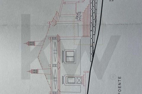 Villa a Conceicao e Estoi, Faro, Conceicao e Estoi - € 698.000 | Ref: KWPT-013940 - foto 37