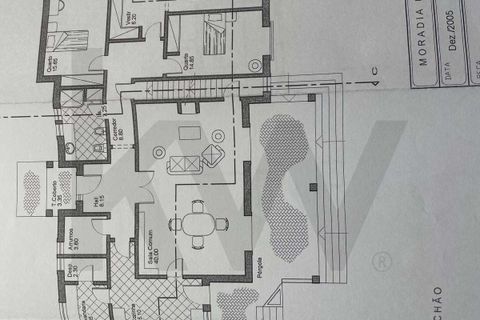 Villa a Conceicao e Estoi, Faro, Conceicao e Estoi - € 698.000 | Ref: KWPT-013940 - foto 39