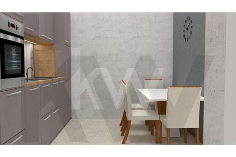 Villa i Moncarapacho, Faro, Moncarapacho - € 96.000 | Ref: KWPT-017397 - foto 10