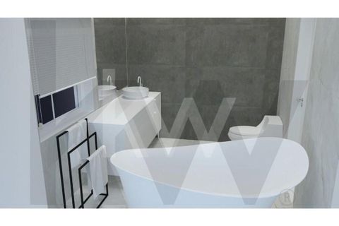 Villa i Moncarapacho, Faro, Moncarapacho - € 96.000 | Ref: KWPT-017397 - foto 11