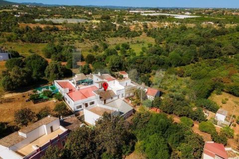 Villa i Moncarapacho, Faro, Moncarapacho - € 96.000 | Ref: KWPT-017397 - foto 12