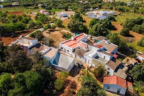 Villa i Moncarapacho, Faro, Moncarapacho - € 96.000 | Ref: KWPT-017397 - foto 20