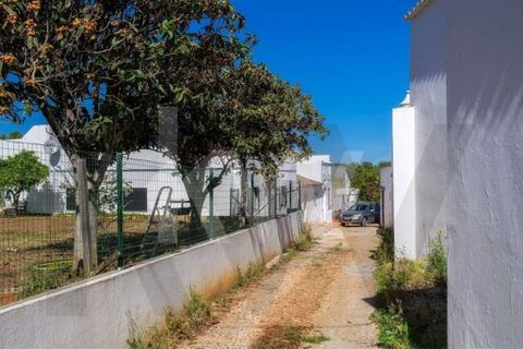 Villa i Moncarapacho, Faro, Moncarapacho - € 96.000 | Ref: KWPT-017397 - foto 22