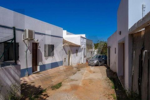 Villa i Moncarapacho, Faro, Moncarapacho - € 96.000 | Ref: KWPT-017397 - foto 23