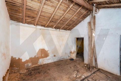 Villa i Moncarapacho, Faro, Moncarapacho - € 96.000 | Ref: KWPT-017397 - foto 24