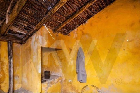 Villa i Moncarapacho, Faro, Moncarapacho - € 96.000 | Ref: KWPT-017397 - foto 28