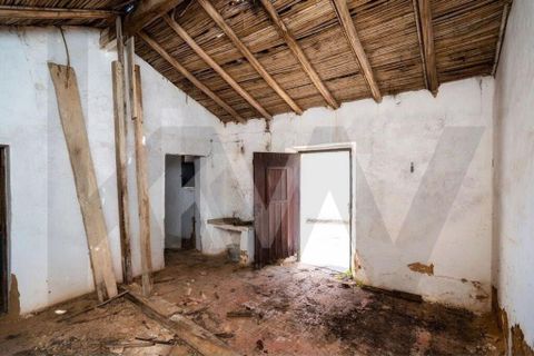 Villa i Moncarapacho, Faro, Moncarapacho - € 96.000 | Ref: KWPT-017397 - foto 31