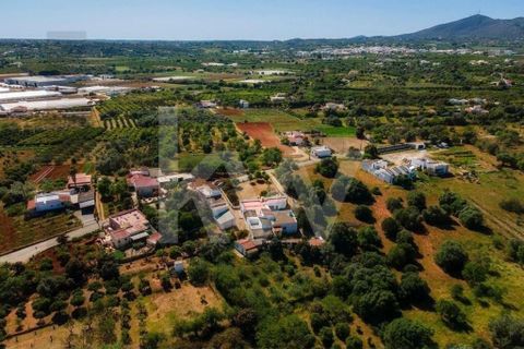 Villa i Moncarapacho, Faro, Moncarapacho - € 96.000 | Ref: KWPT-017397 - foto 36