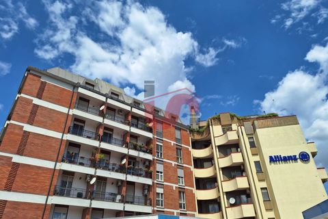 Lejlighed i Benevento, Benevento, Benevento - € 328.000 | Ref: AA39702 - foto 6