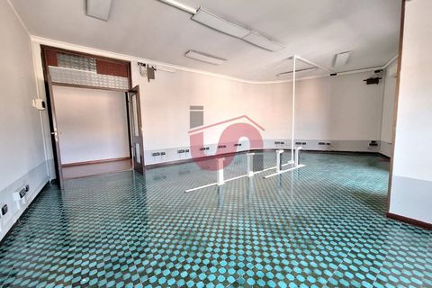 Lejlighed i Benevento, Benevento, Benevento - € 328.000 | Ref: AA39702 - foto 7