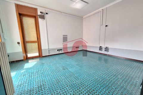 Lejlighed i Benevento, Benevento, Benevento - € 328.000 | Ref: AA39702 - foto 9