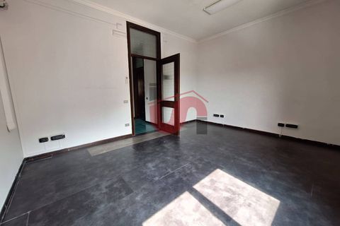 Lejlighed i Benevento, Benevento, Benevento - € 328.000 | Ref: AA39702 - foto 10