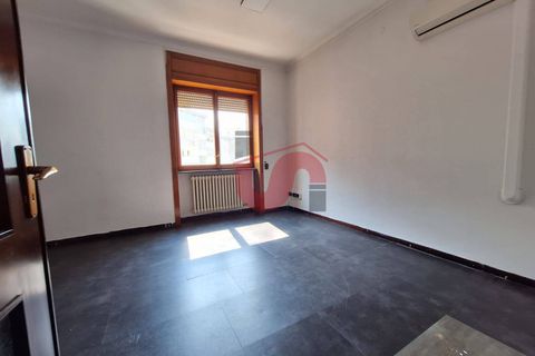 Lejlighed i Benevento, Benevento, Benevento - € 328.000 | Ref: AA39702 - foto 3